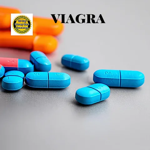 Acheter viagra en ligne